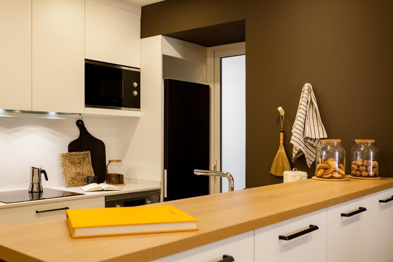 Appartamento Taman - Three Bedroom In Casanova Street *
